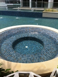 Waterfront Key (D16), Condominium #351720861